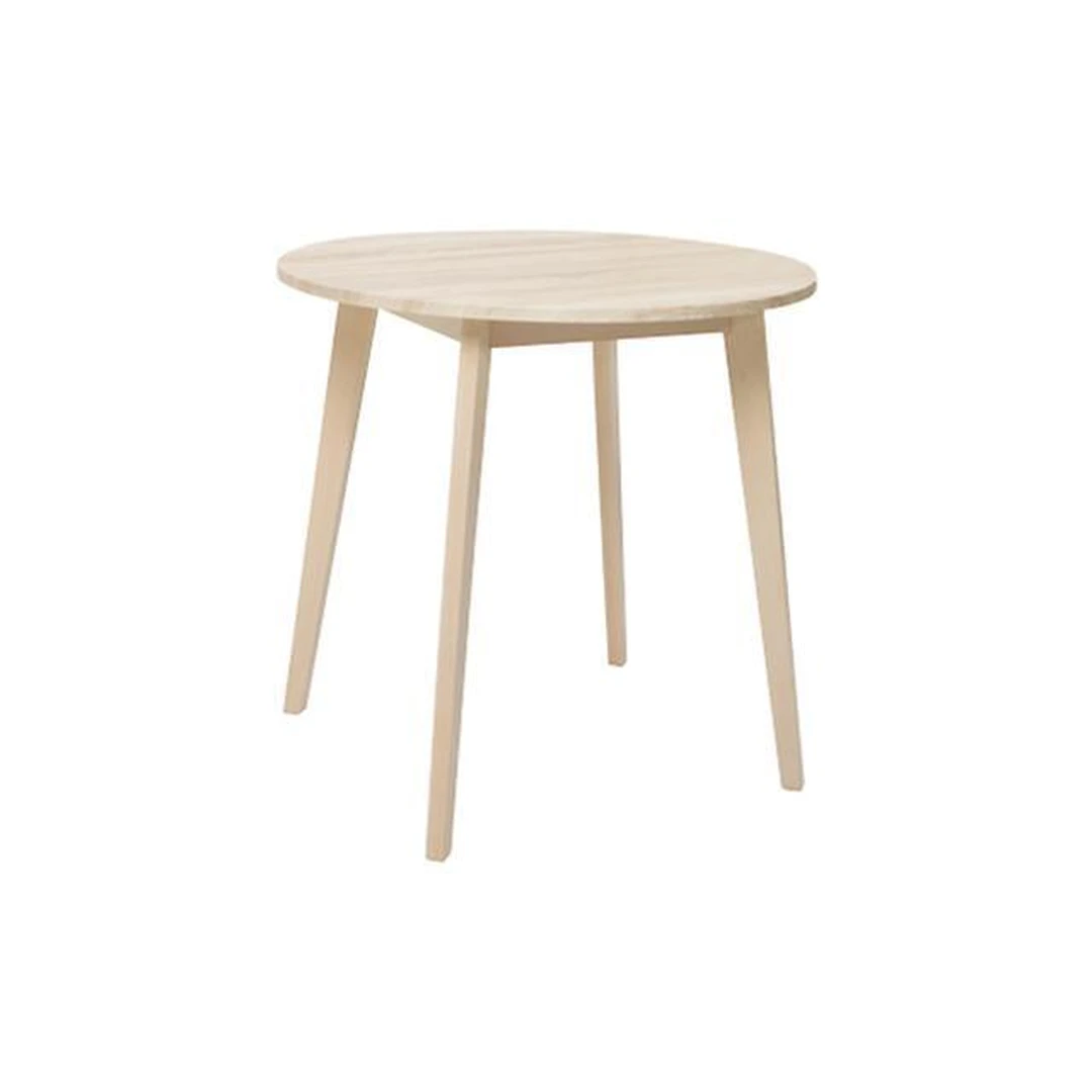 Žinoma! Pateiksiu keletą pavyzdžių, kaip galėtų atrodyti antraštės skelbimams:1. **Moderni sofos kolekcija