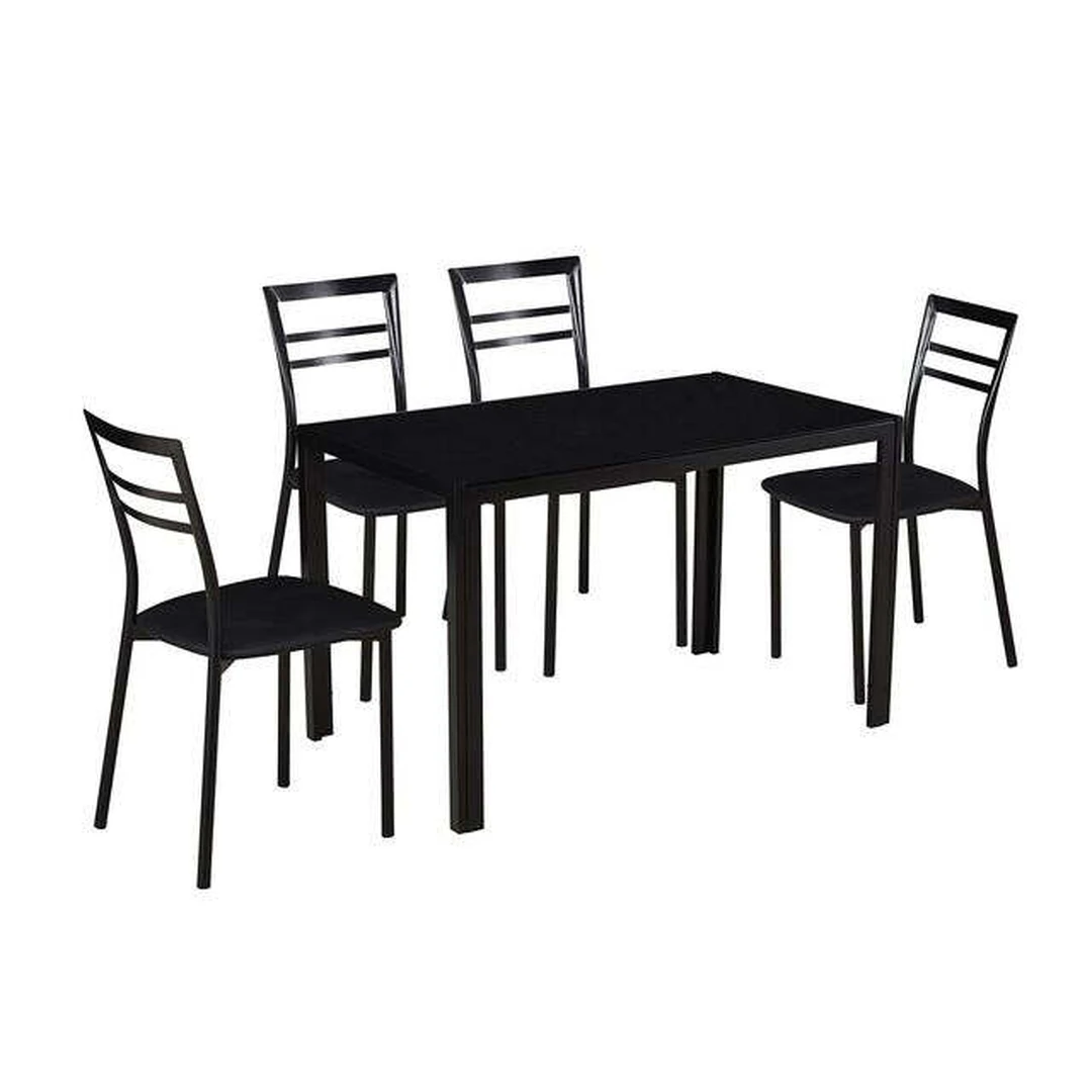 Elegantiška minkšta sofa su šilkiniu apmušalu