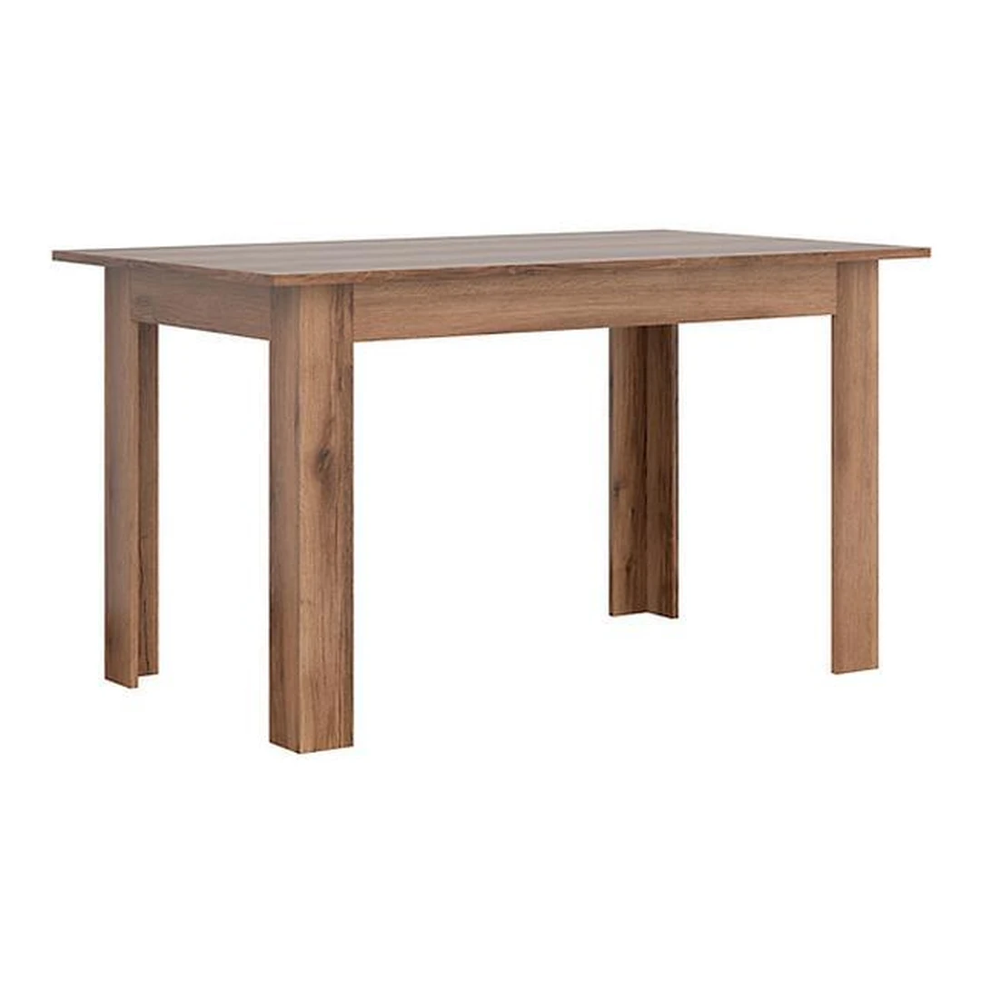 Šiuolaikiški sofos – patogumas ir stilius viename