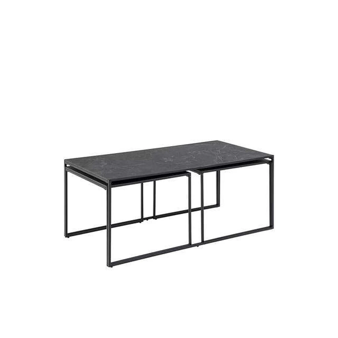 Žinoma! Prašau pateikti baldų aprašymą arba pagrindines savybes, ir aš paruošiu jums patrauklias, SEO optimizuotas antraštes. ????