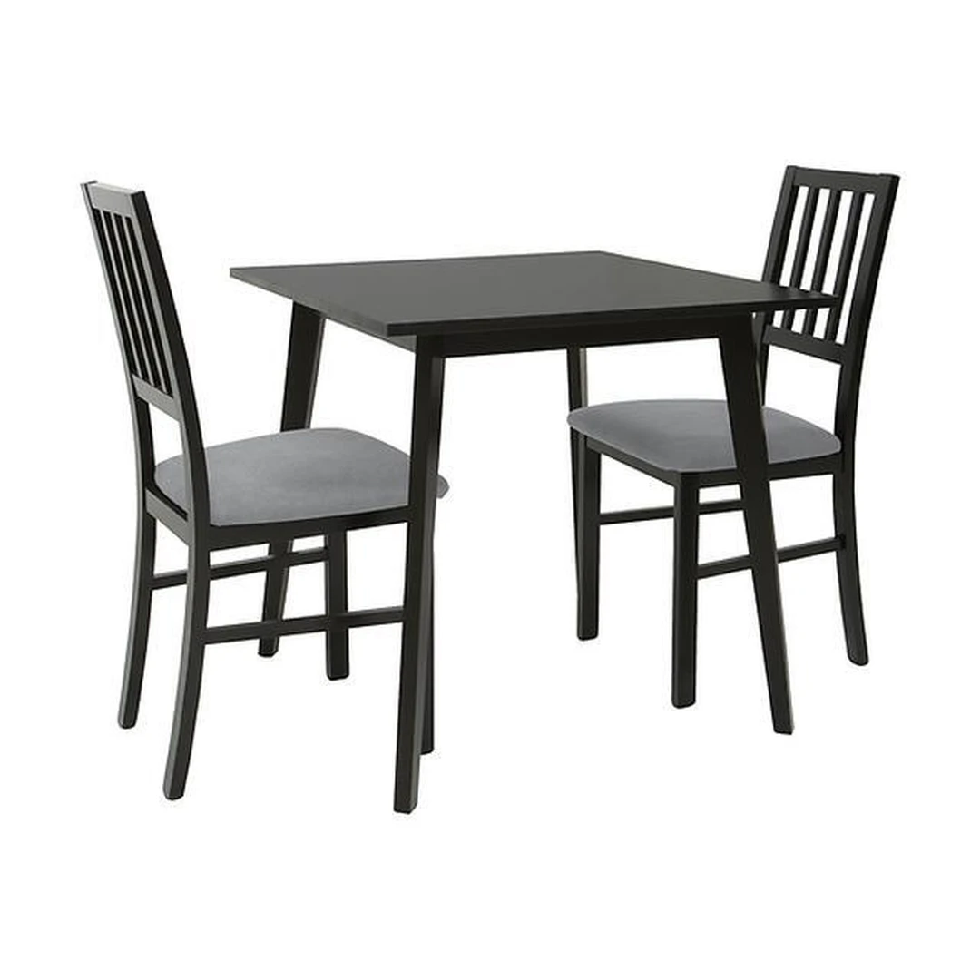 Šiuolaikiška sofos kolekcija – erdvūs ir patogūs sprendimai