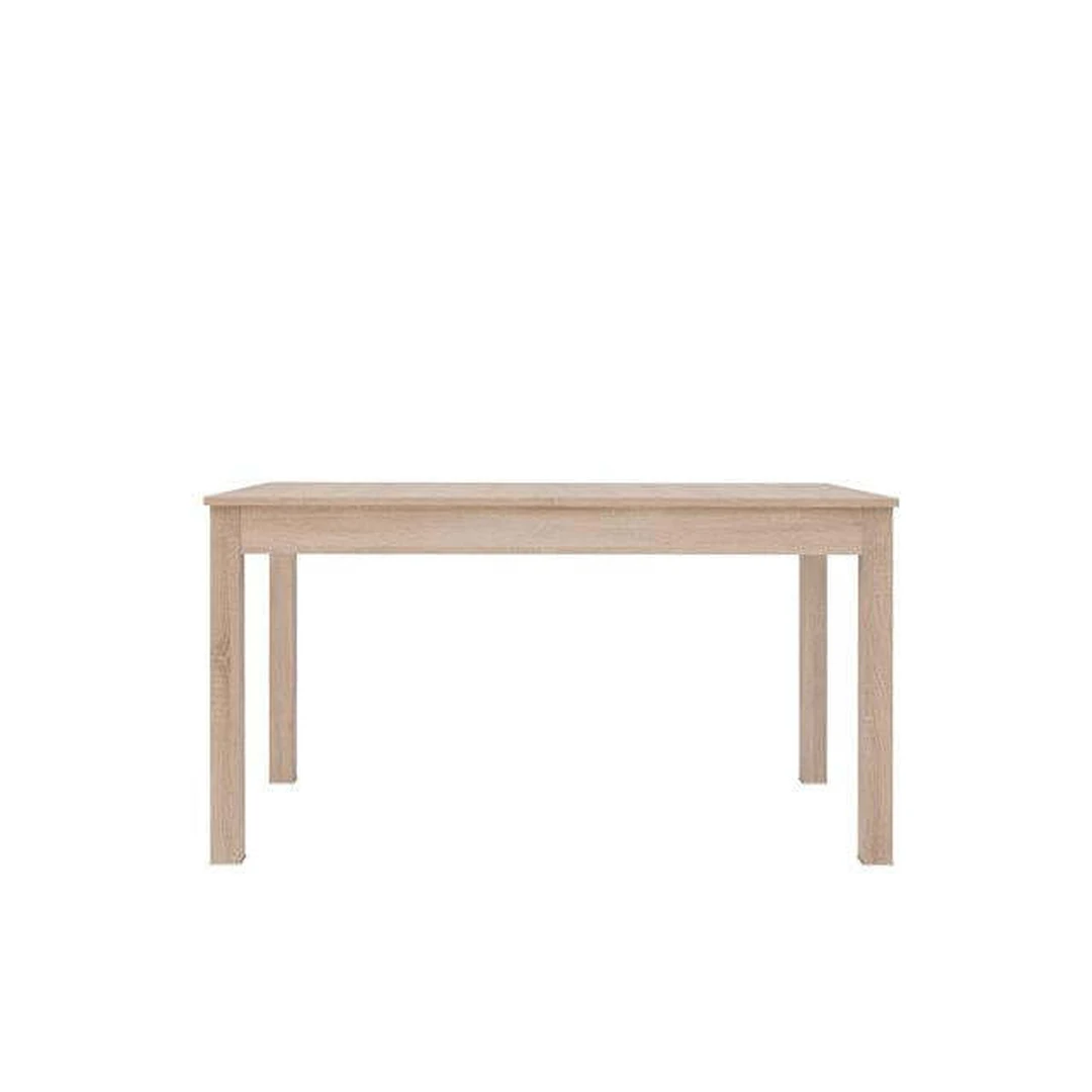 Elegantiškos minkštos sofos – jaukumo ir stiliaus derinys