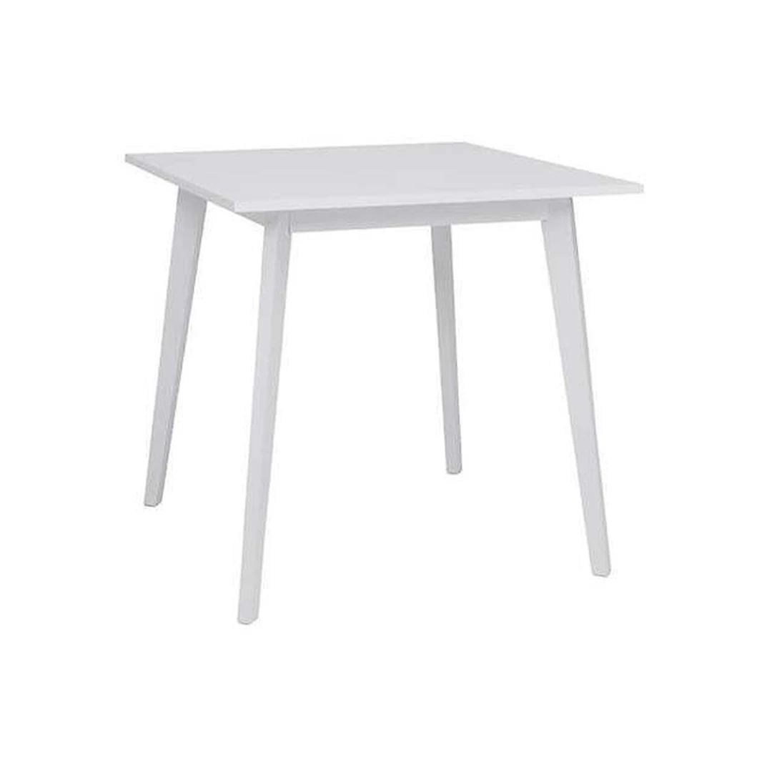 Ergonomiški biuro kėdės su minkštais atlošais