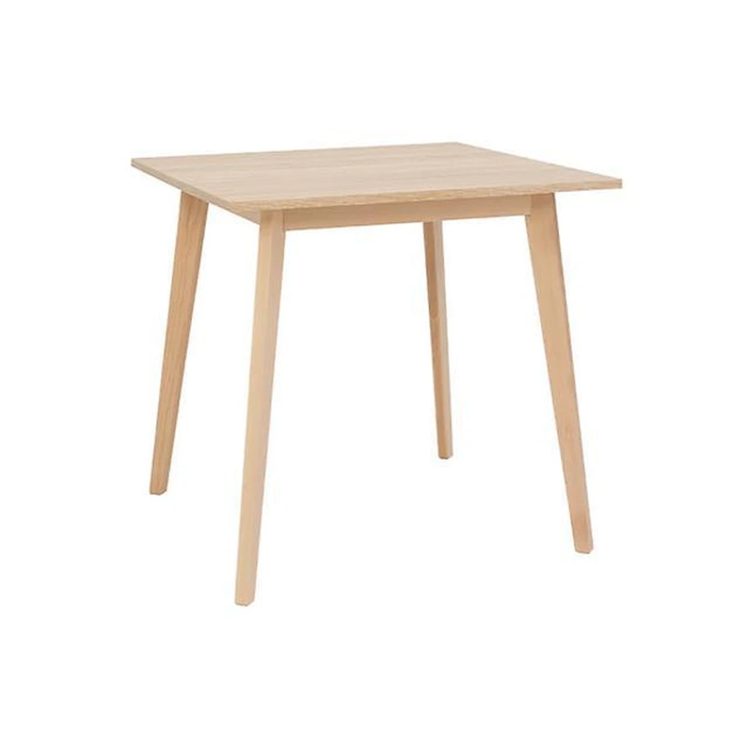 Šiuolaikiška sofos kolekcija – puikus pasirinkimas jūsų namams