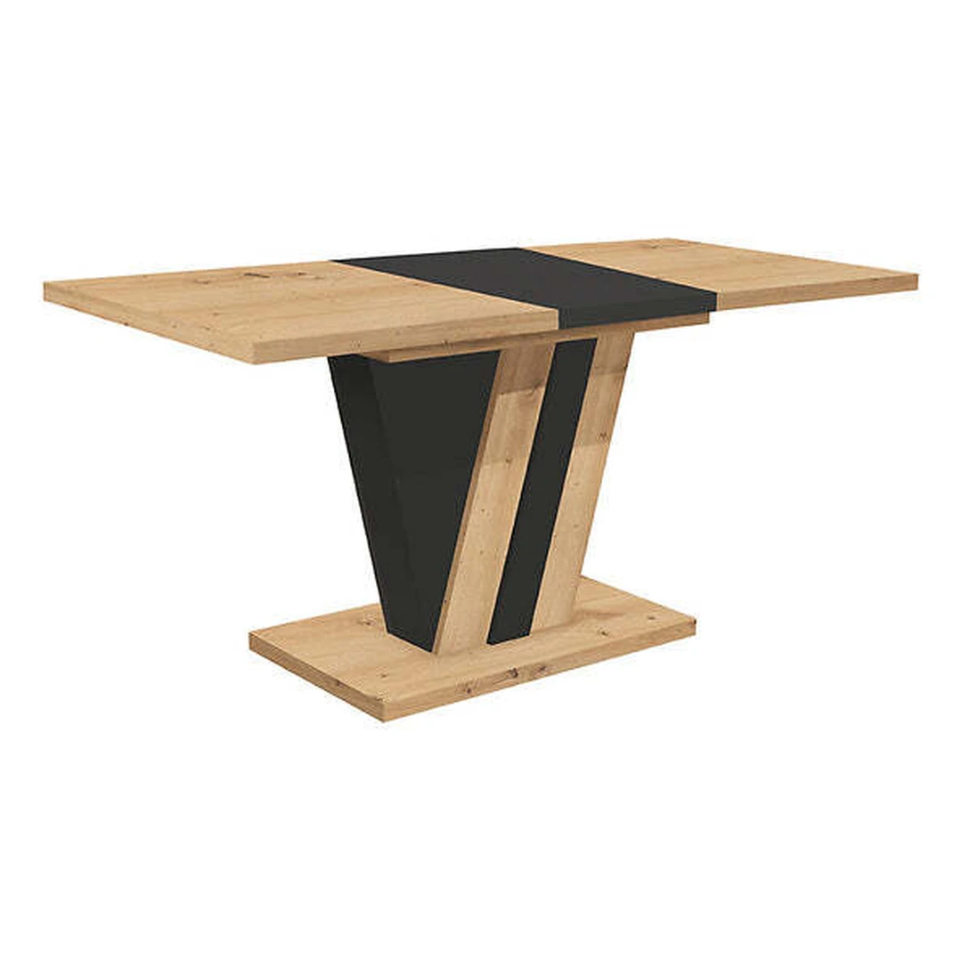 Elegantiška minkšta sofa su atlošu – puikus akcentas kambariui