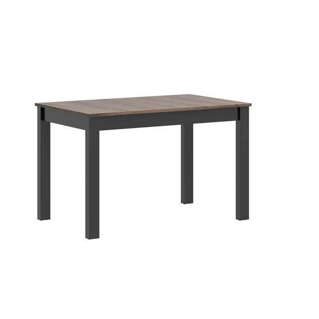 Žinoma! Pateiksiu keletą antraščių pagal baldų tipus:1. Minkšta sofą su atlošu