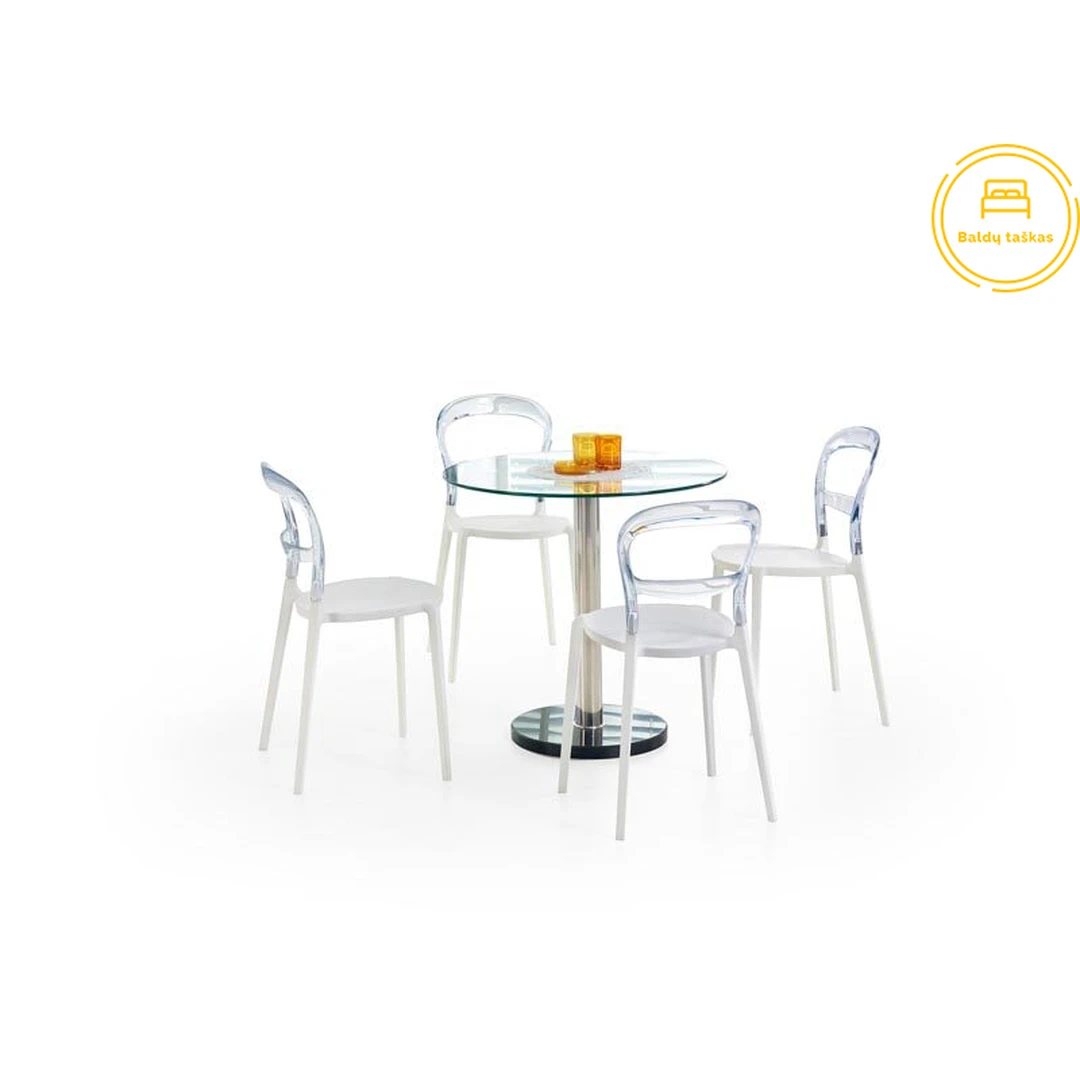 Šiuolaikiška sofos kolekcija – patogumas ir stilius