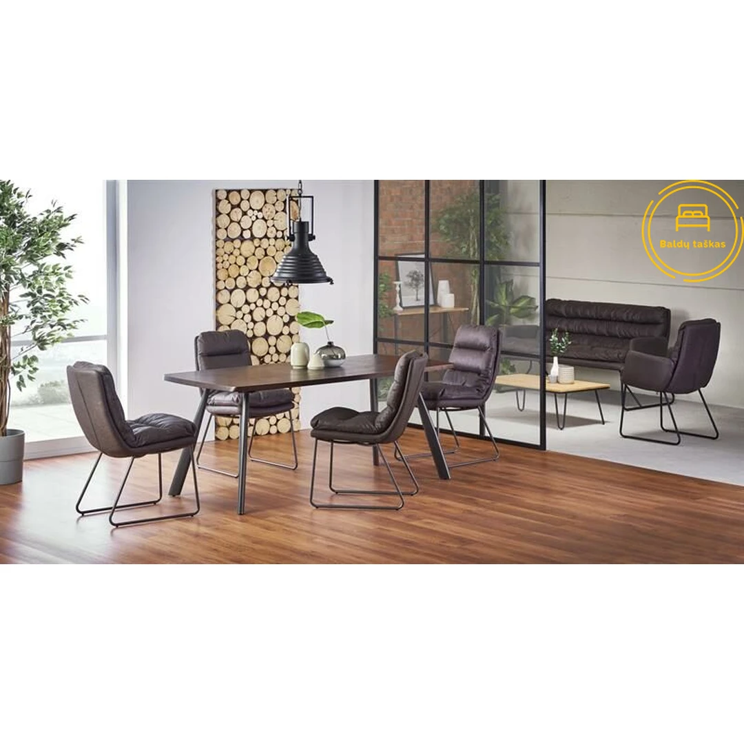 Elegantiška sofos komplektas – puikus sprendimas jūsų svajonių svetainei