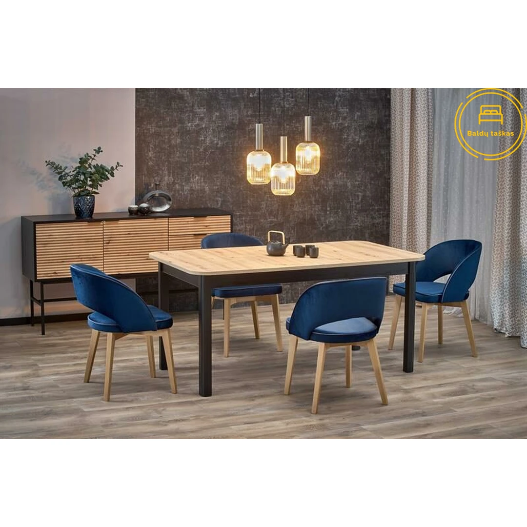 Šiuolaikiški sofos – puikus pasirinkimas jūsų namams