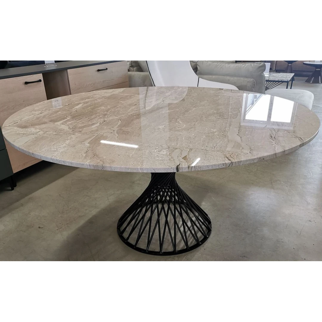 Šiuolaikiška sofos kolekcija – patogumas ir stilius