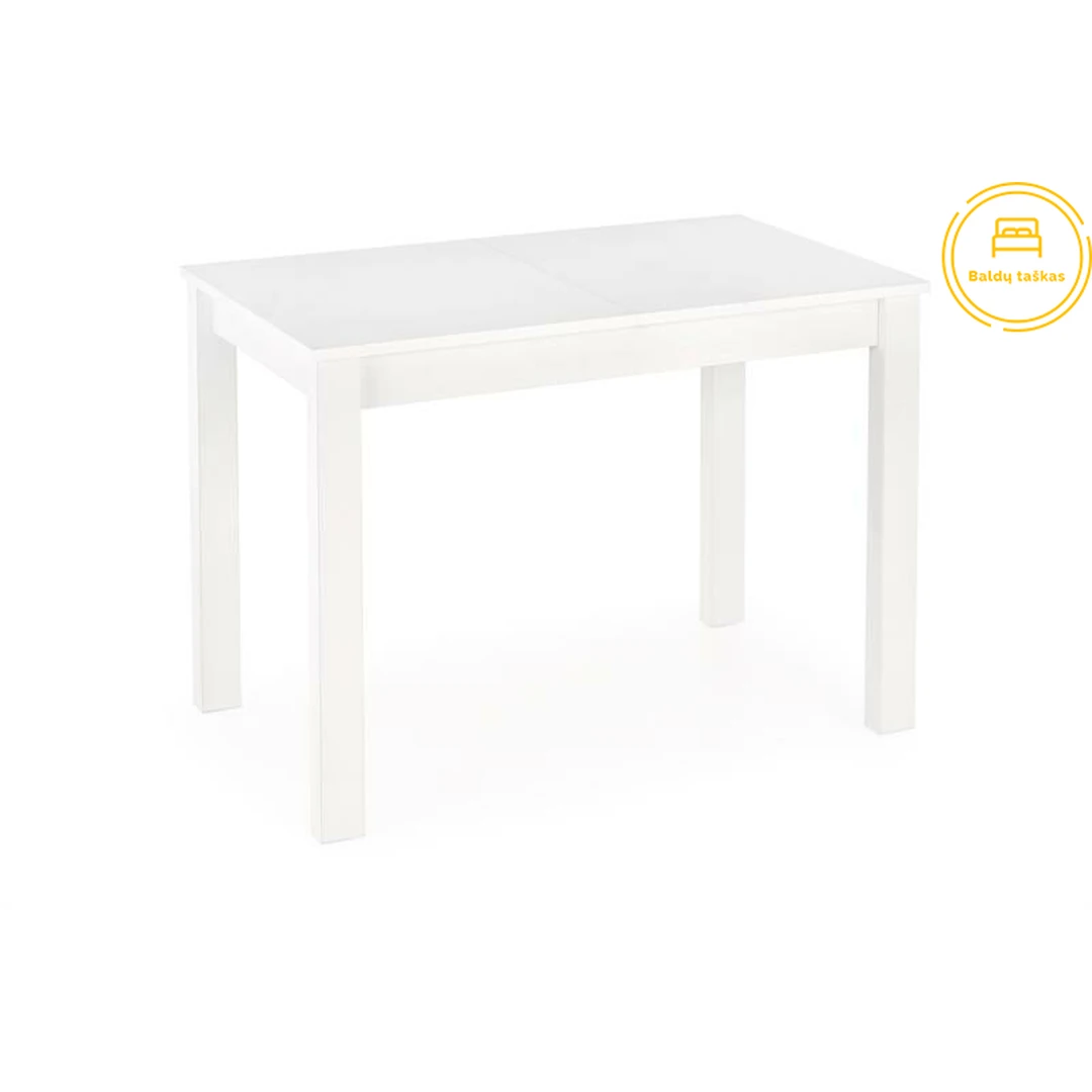 Ergonomiški biuro kėdės – patogumas ir stilius