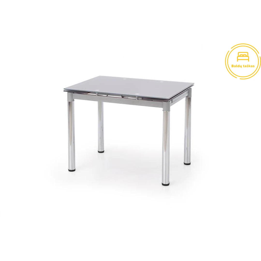 Šiuolaikiška minkšta sofa su funkcionaliu dizainu