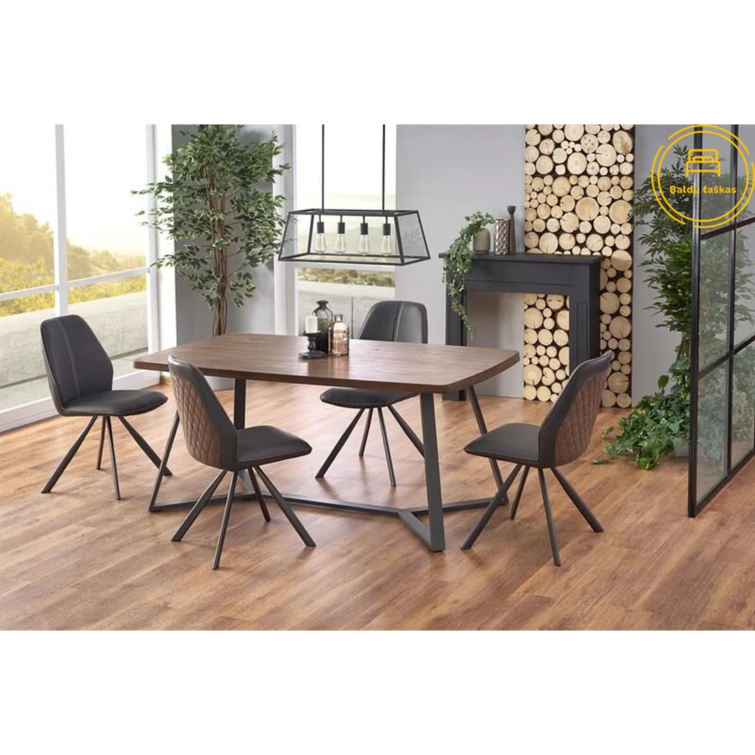 Šiuolaikiška sofos kolekcija – puikus pasirinkimas jūsų namams