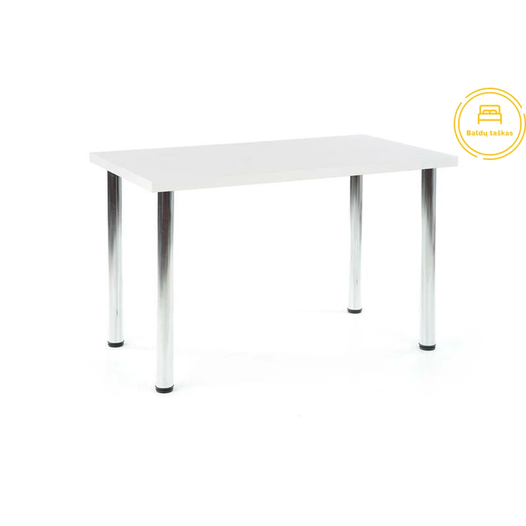 Ergonomiški biuro kėdės su atrama nugarai