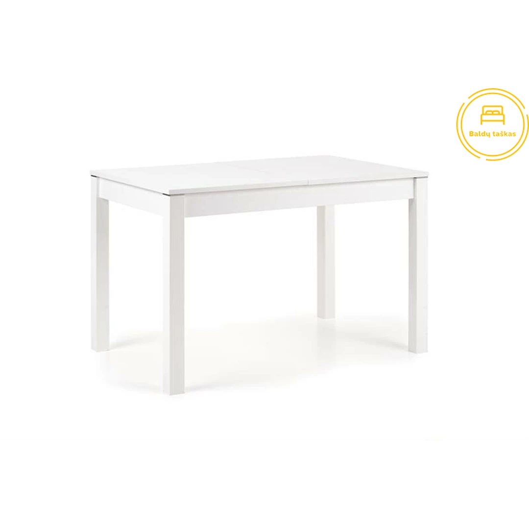 Elegantiška sofos kolekcija jūsų svajonių interjerui