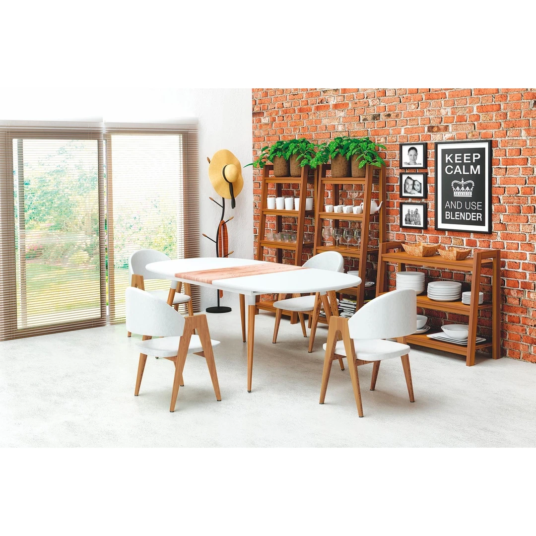 Ergonomiški biuro kėdės su atrama nugarai