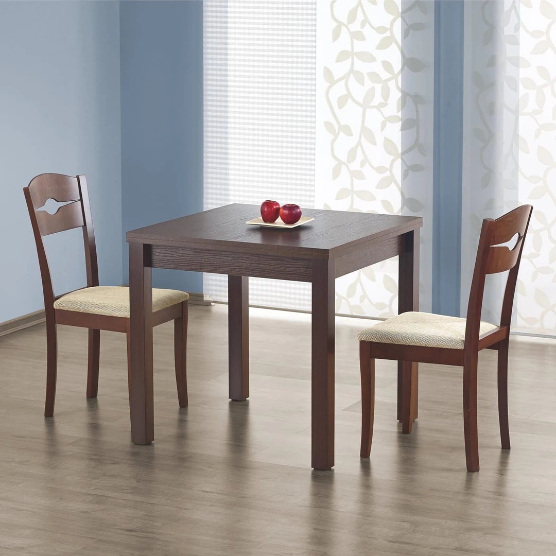 Šiuolaikiška sofos kolekcija – patogumas ir stilius