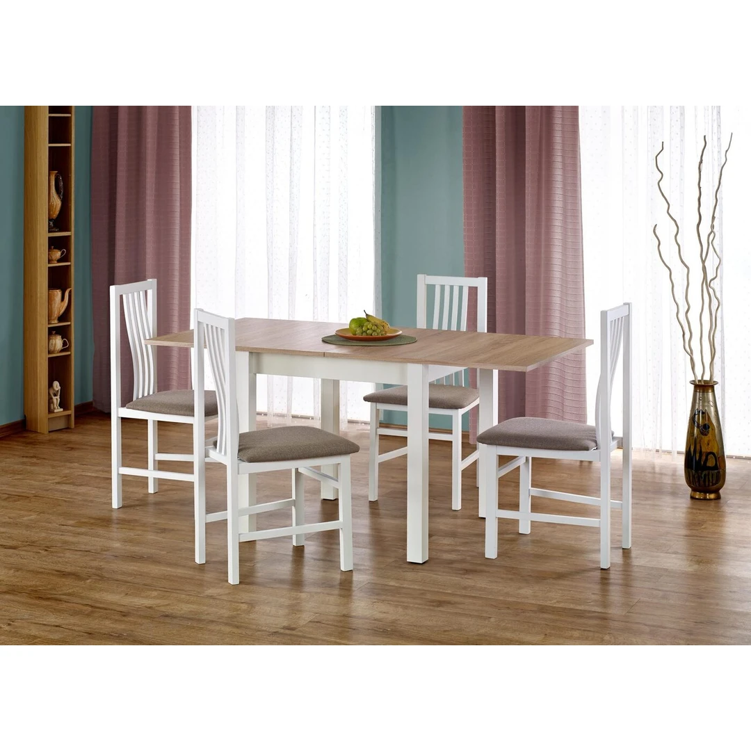 Elegantiškos minkštos sofos – komfortas ir stilius jūsų namuose