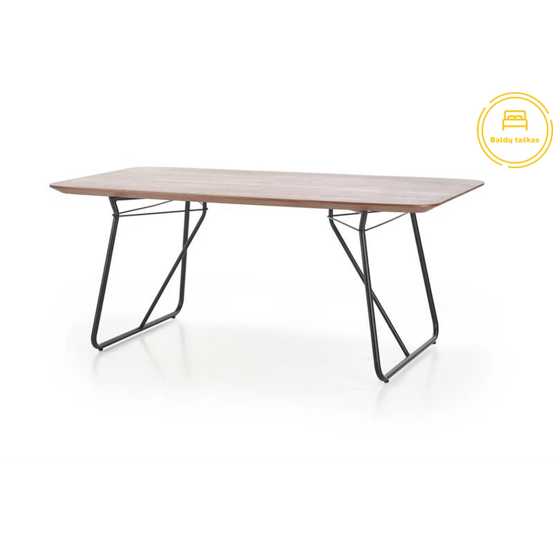 Šiuolaikiški sofos – puikus sprendimas jūsų svajonių interjerui