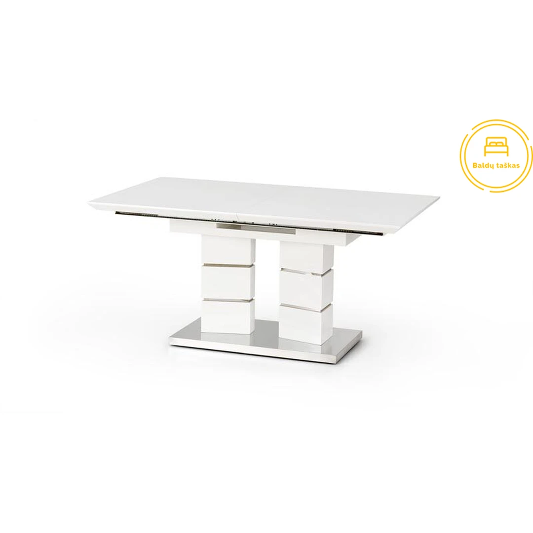 Elegantiška sofos kolekcija – puikus pasirinkimas jūsų svajonių svetainei