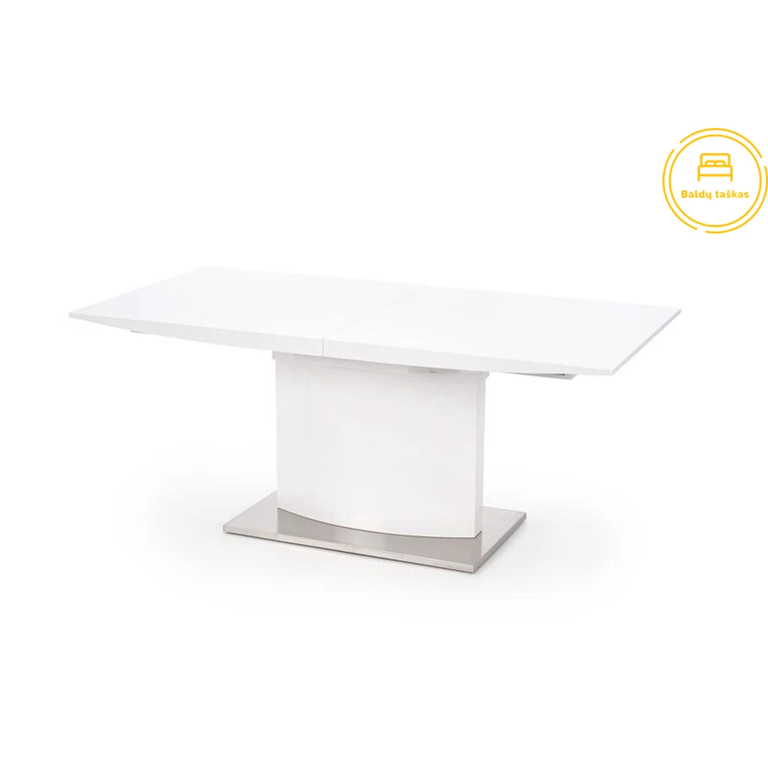 Ergonomiški biuro kėdės su minkštu atlošu