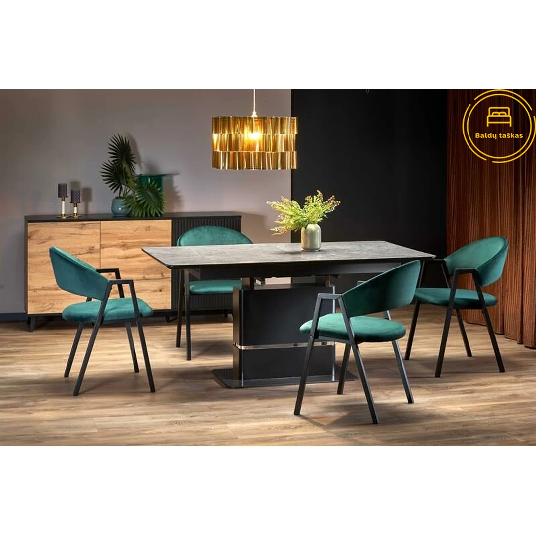 Elegantiškos minkštos sofos – jaukumas ir stilius jūsų namuose