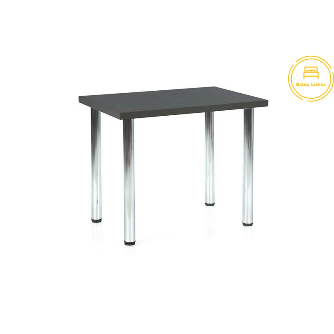 Žinoma! Pateiksiu keletą pavyzdžių antraščių, kurios puikiai tinka baldų skelbimams:1. Moderni sofos kolekcija