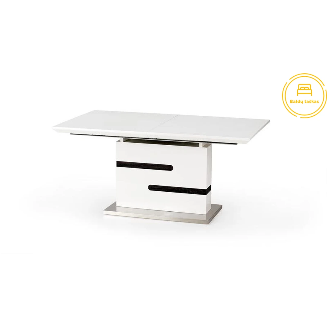 Ergonominės sofos su atminties putomis – komfortas ir stilius