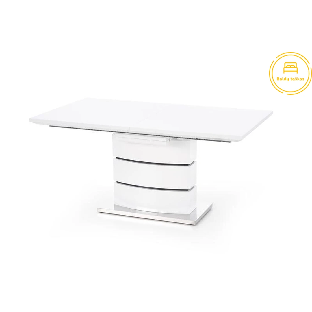 Šiuolaikiška sofos kolekcija – patogumas ir stilius