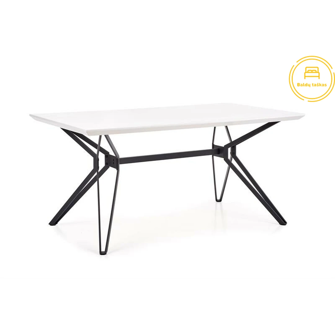 Elegantiška sofos komplektacija – puikus pasirinkimas jūsų svajonių svetainei