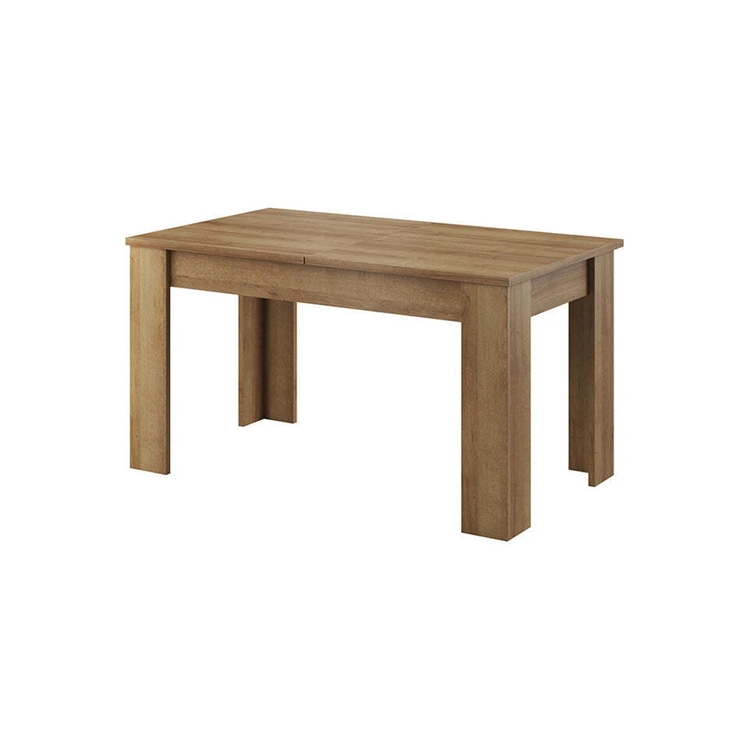 Modernūs baldai šiuolaikiniam interjeriui