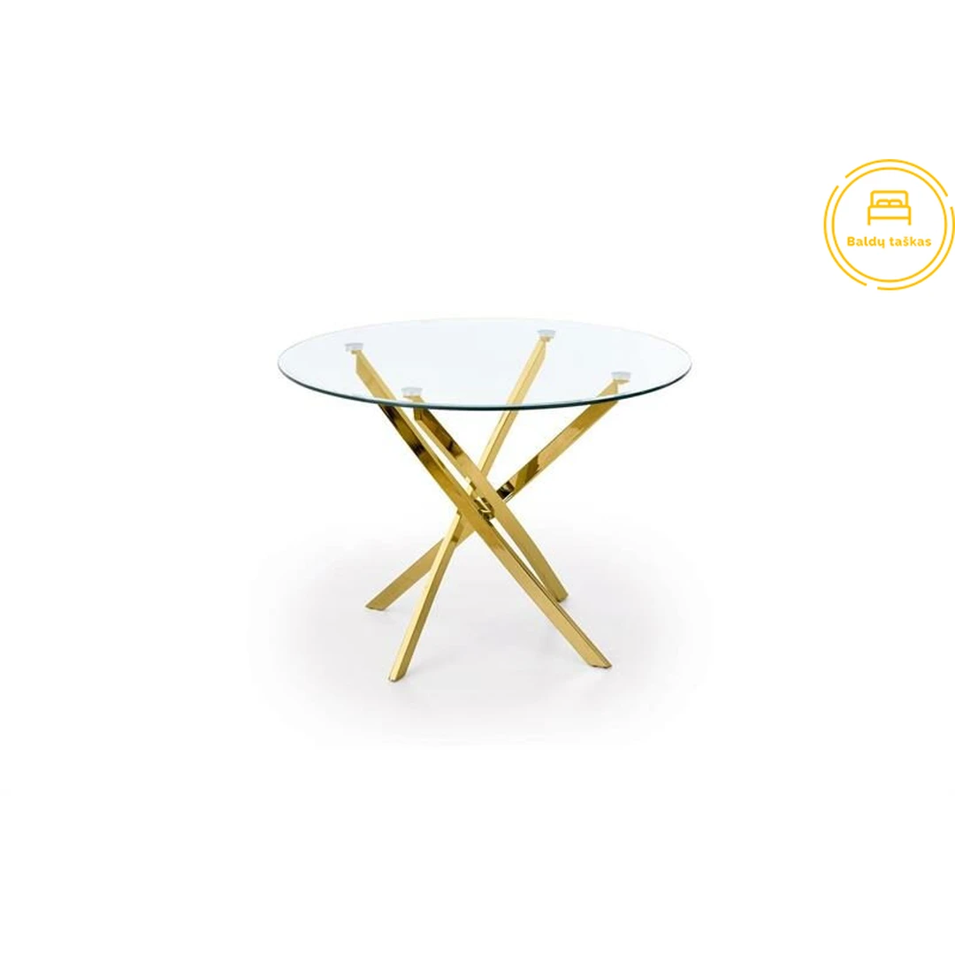 Ergonomiški biuro kėdės su minkštu atlošu ir reguliuojama aukščio