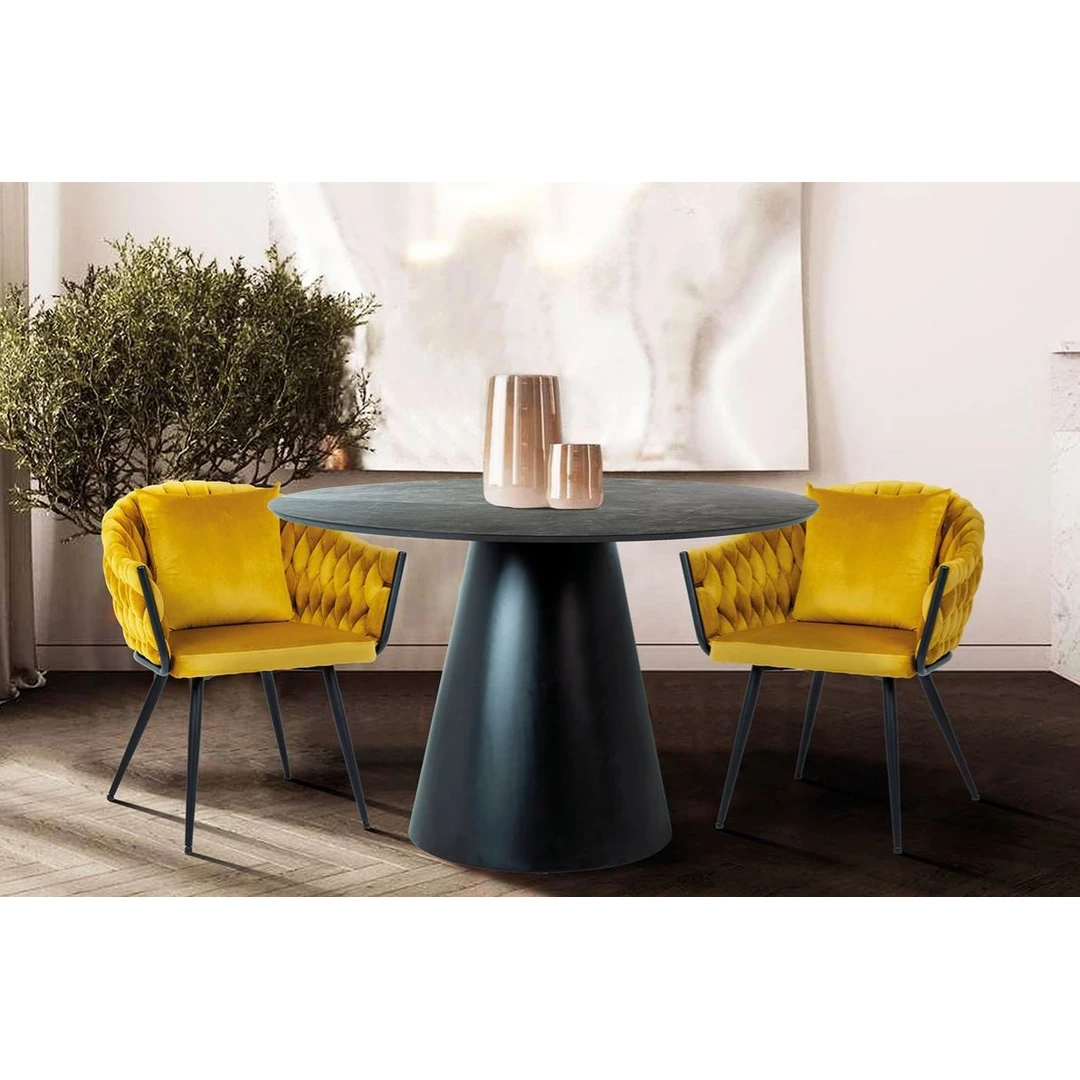 Šiuolaikiška sofos kolekcija – puikus pasirinkimas jūsų namams