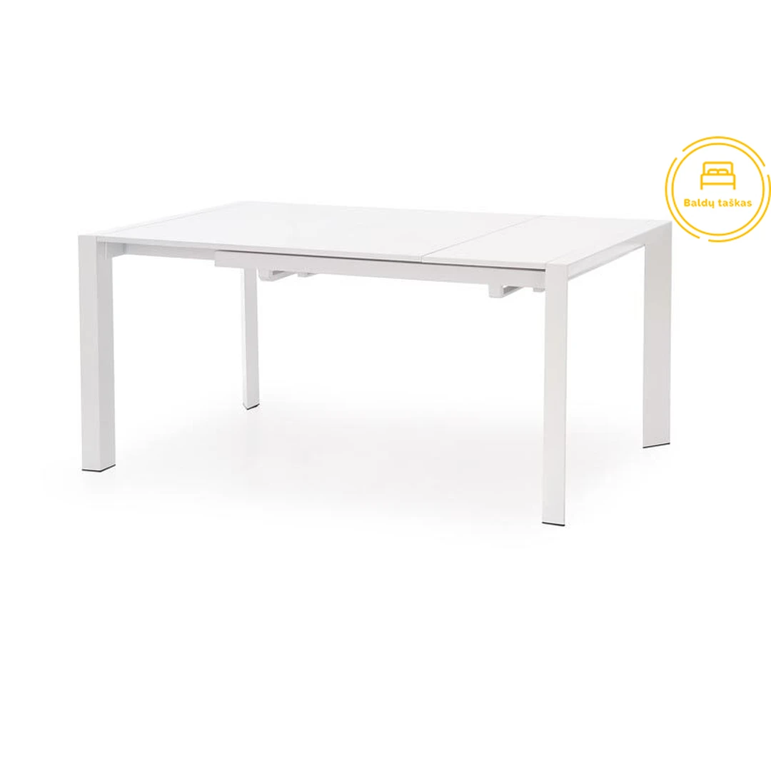 Šiuolaikiški sofos – komfortas ir stilius jūsų namuose