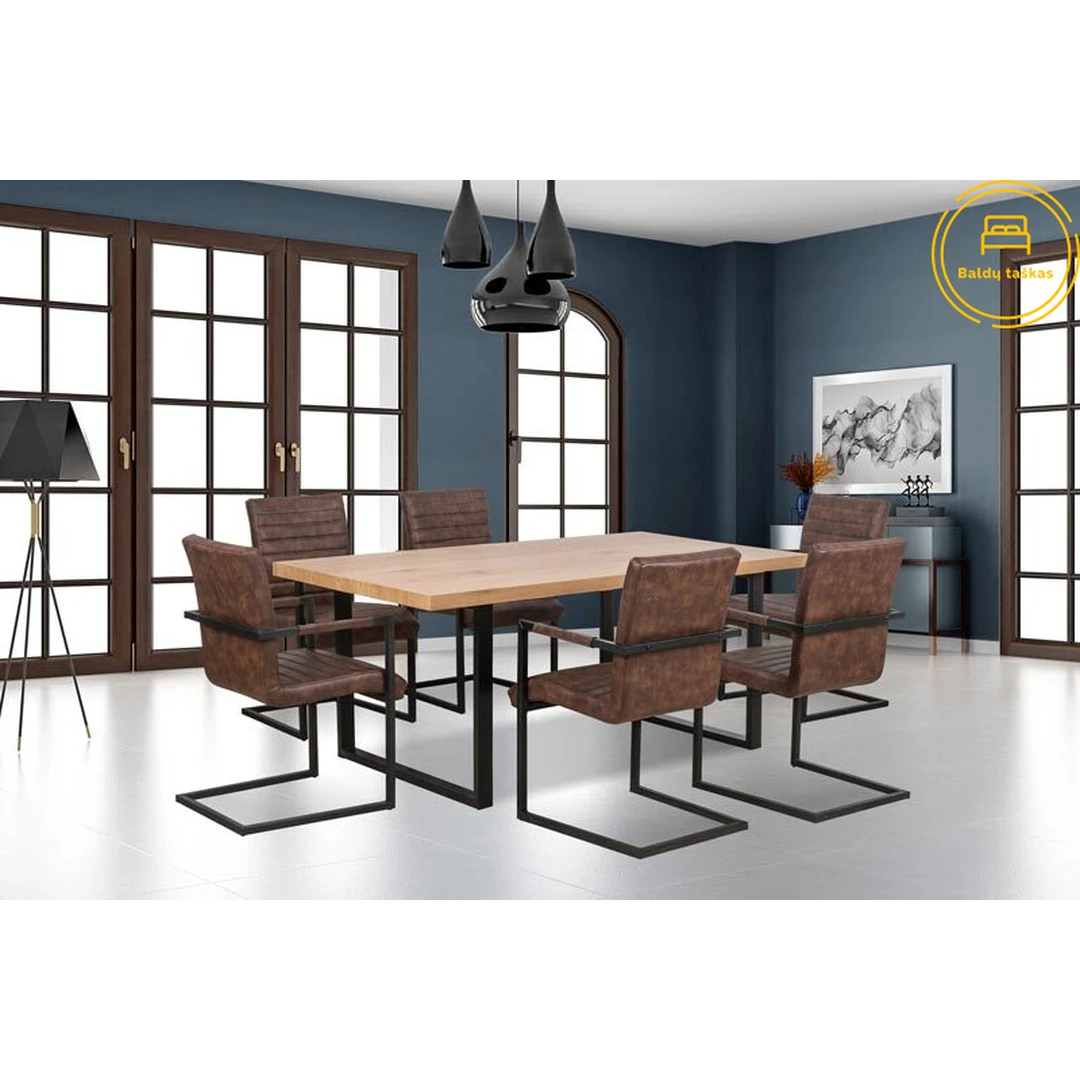 Šiuolaikiška sofos kolekcija – patogumas ir stilius