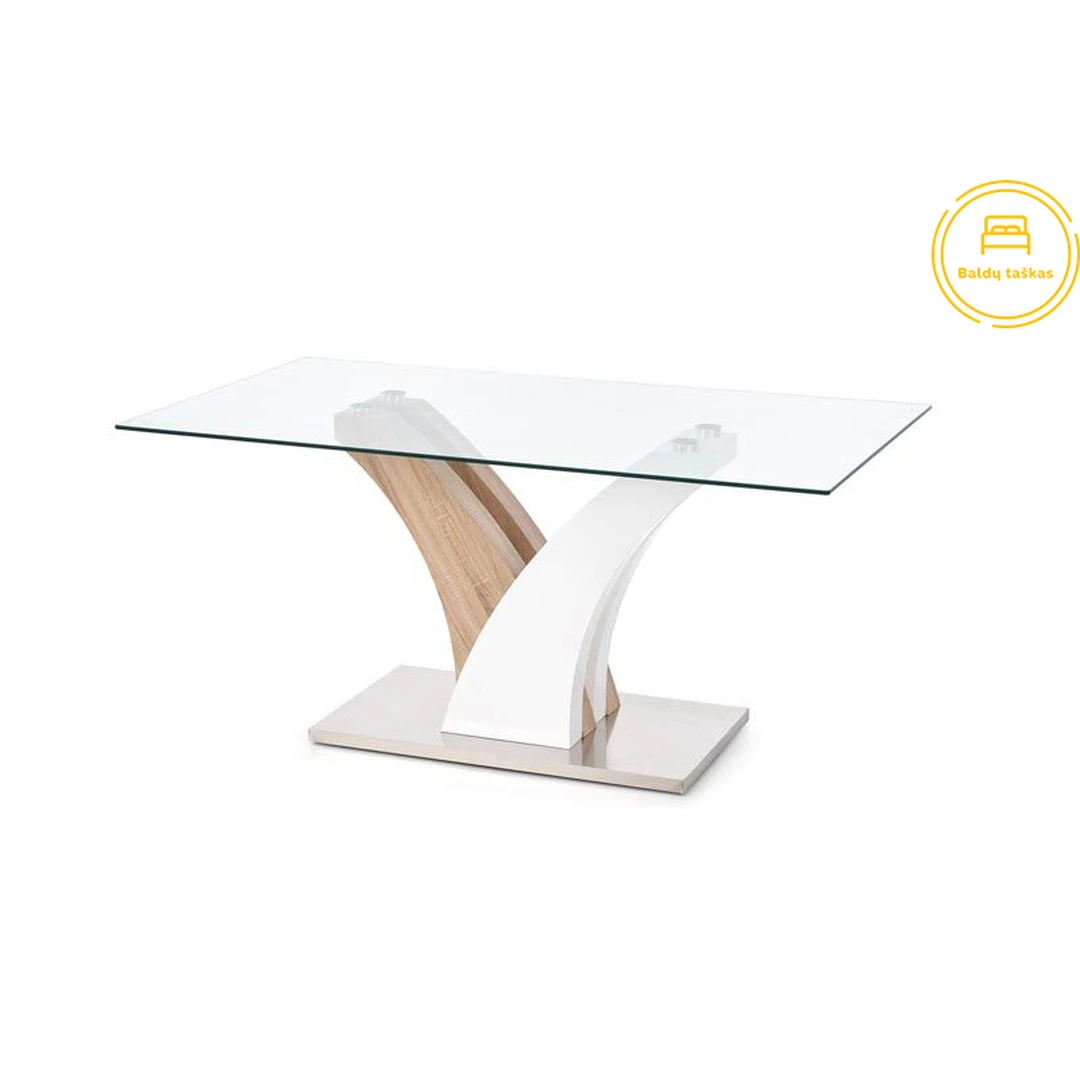 Elegantiška sofos kolekcija – puikus pasirinkimas jūsų svajonių interjerui