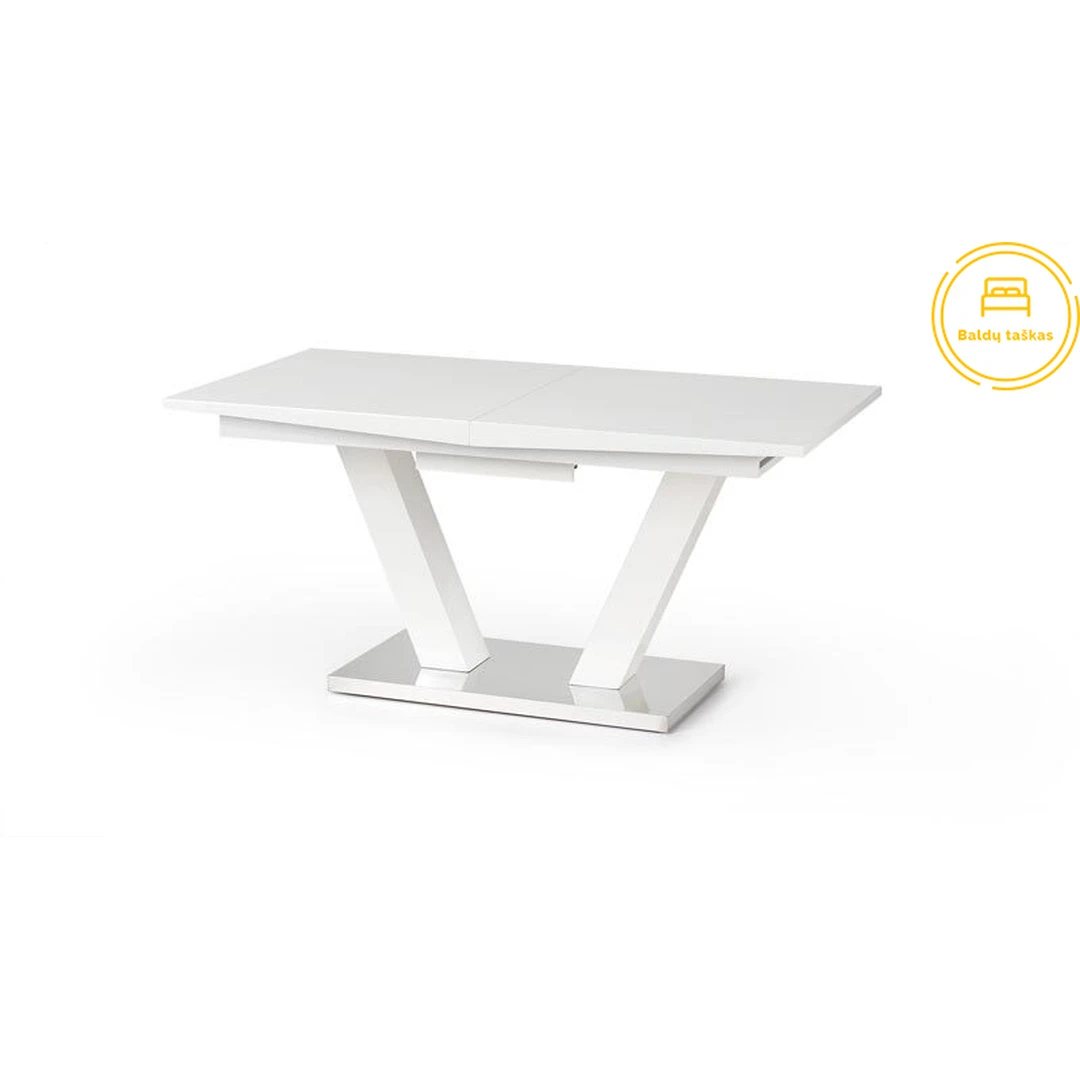 Šiuolaikiška sofos kolekcija – patogumas ir stilius