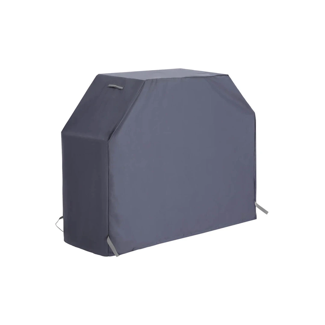 SONGMICS grotelių brezentas