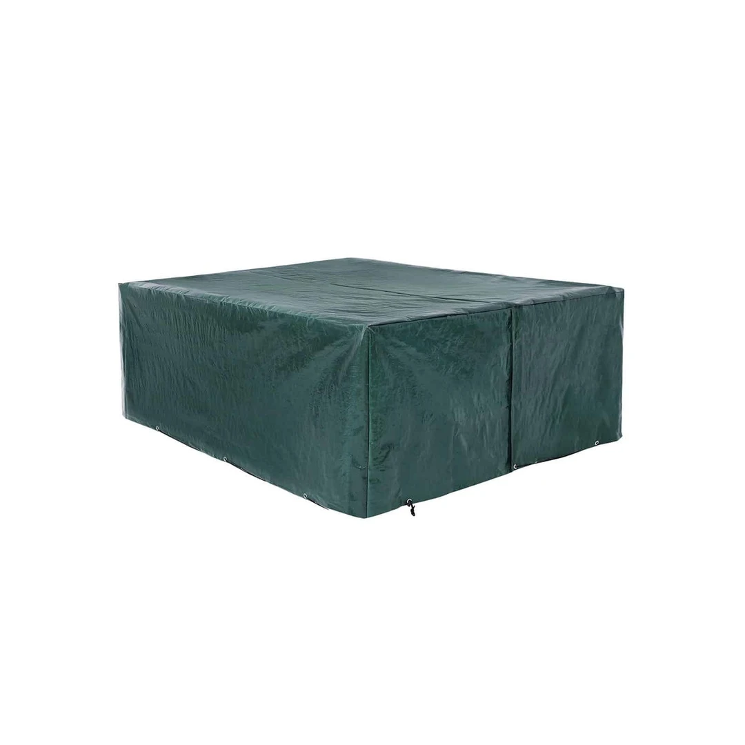 Šiuolaikiška sofos kolekcija jūsų namams