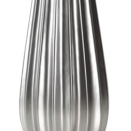 Elegantiška keramika 31 cm aukščio – puikus interjero akcentas