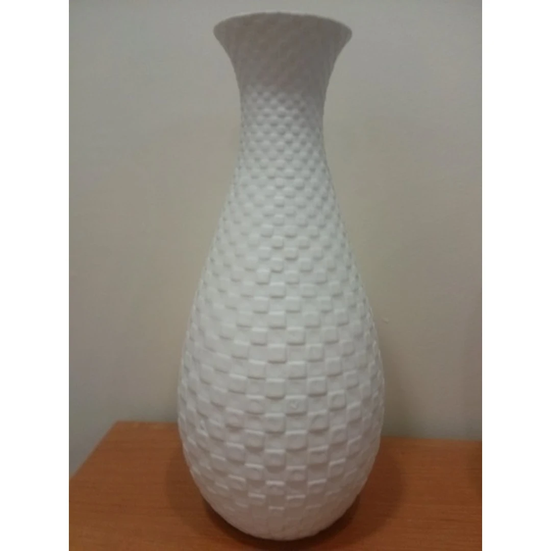 Elegantiškas aukšto 31.5 cm stalas