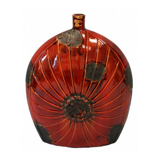 Aukštos kokybės A/P baldai – 24.5/27.5 cm