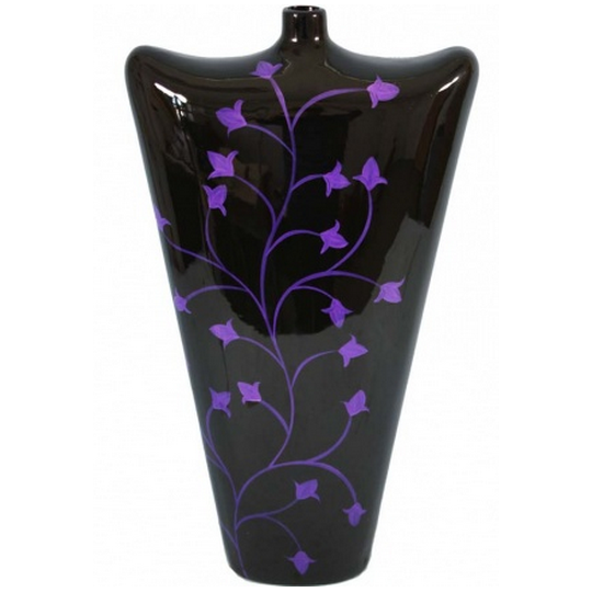 Ergonomiškas stalas 47x26x11 cm – ideali sprendimas mažiems kambariams