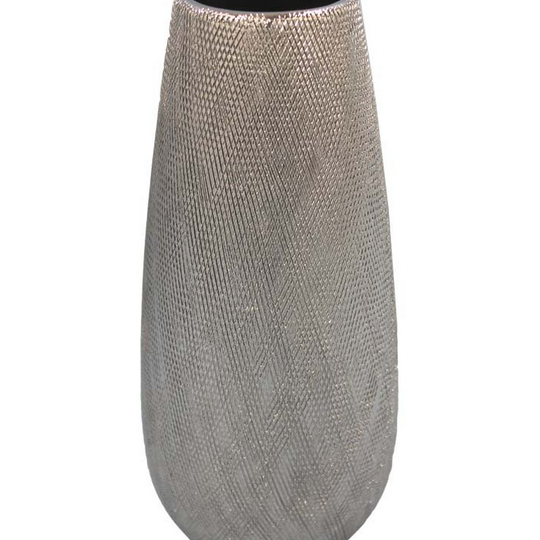 Kompaktiška lentyna 29x10x10 cm – idealus sprendimas mažiems erdvėms