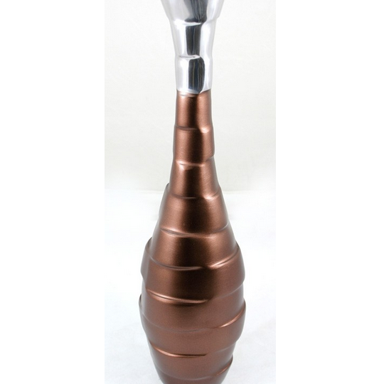 Kompaktiška spinta 45x11.5x11.5 cm – ideali mažiems erdvėms