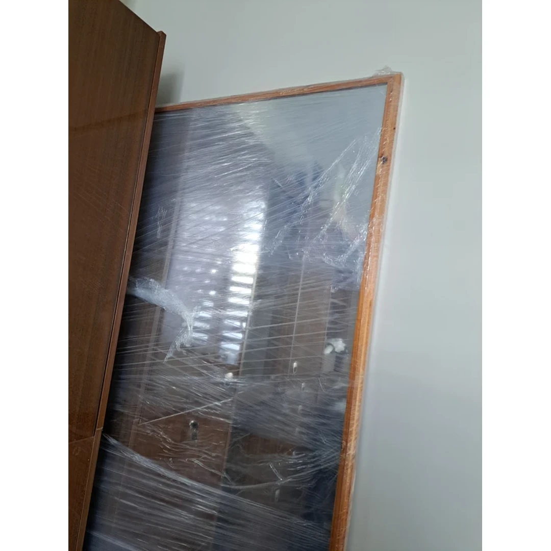 Išskirtinis veidrodis 106x200 cm