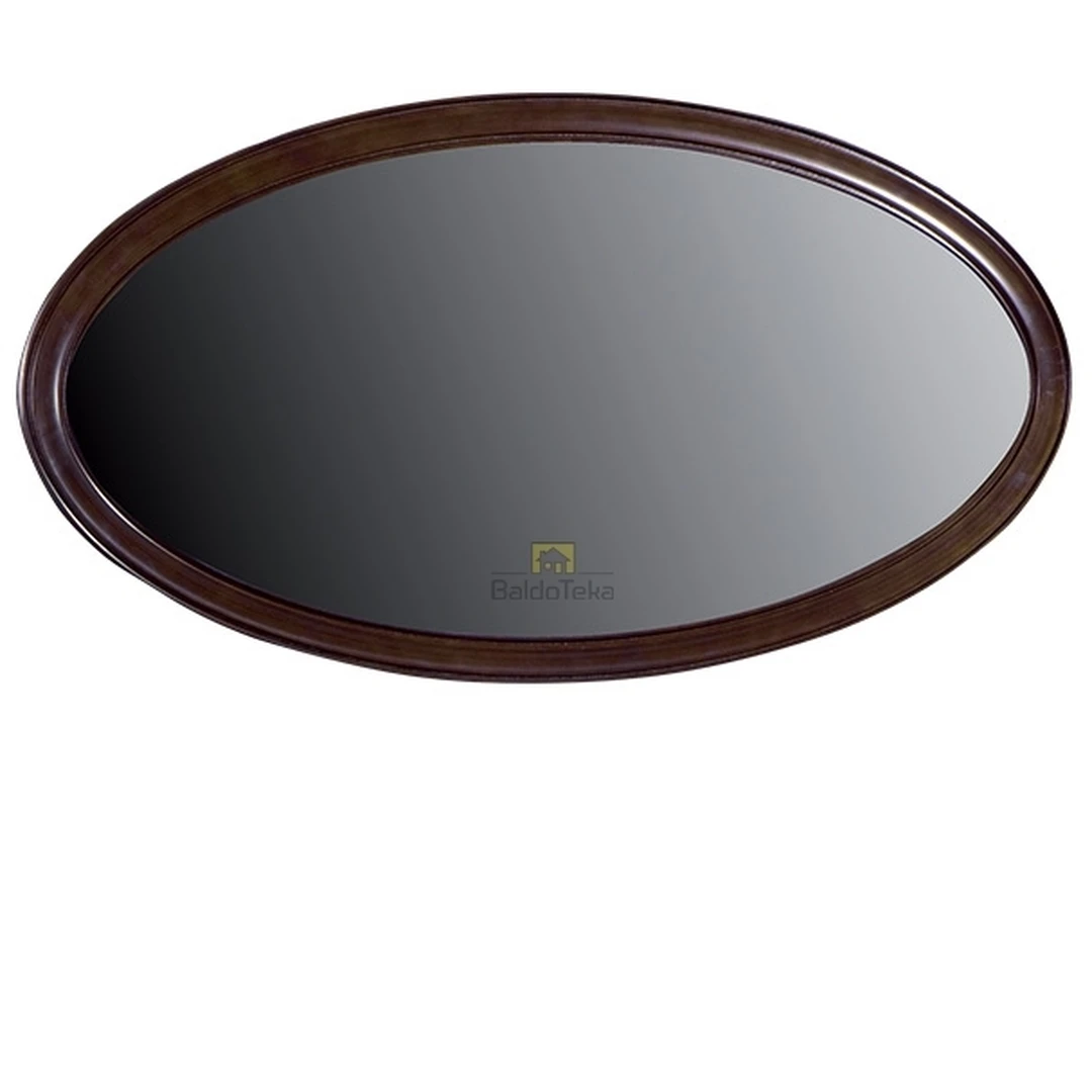 Stilinga medinė lentyna iš alksnio masyvo