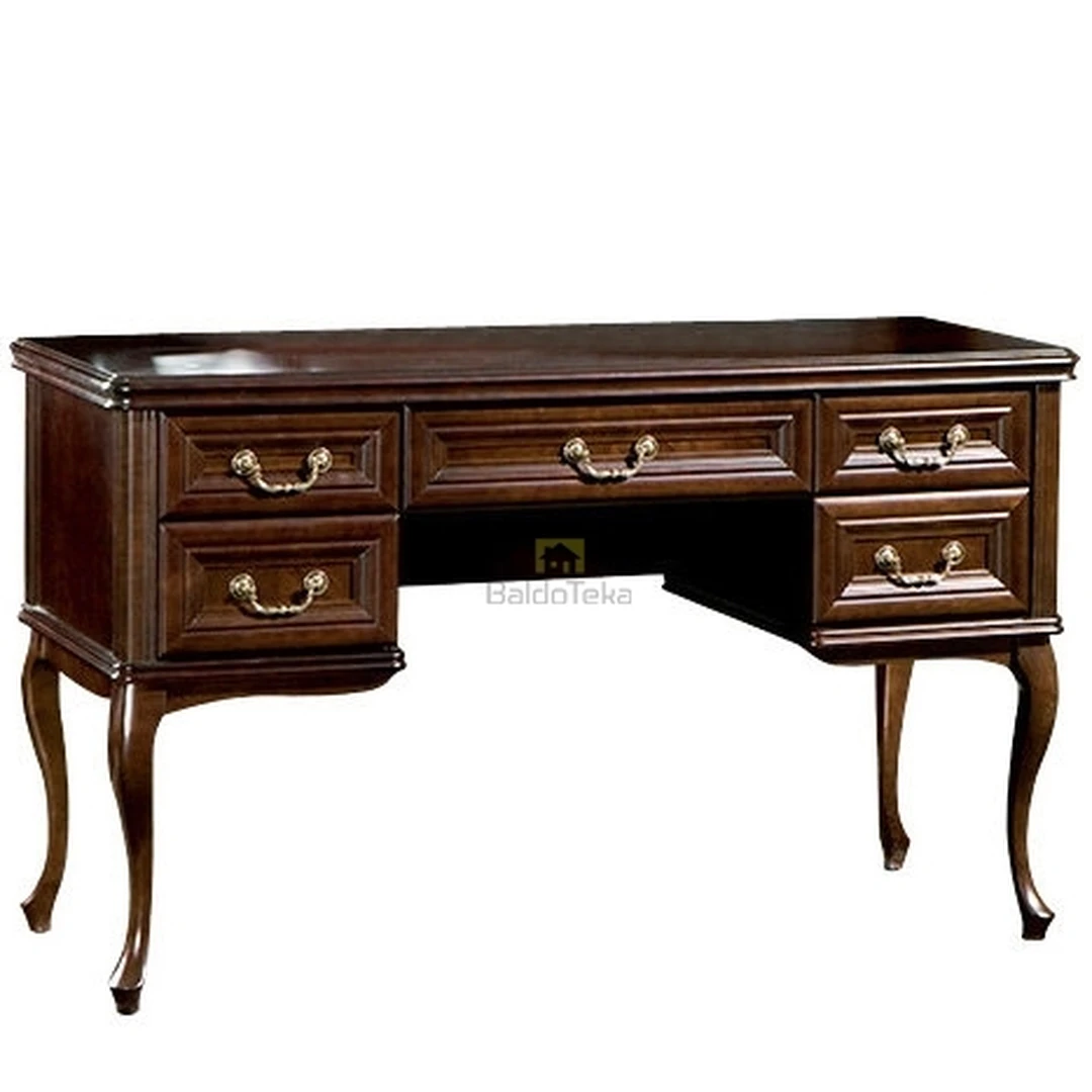 Šiuolaikiška spinta su natūralaus medžio fasadais