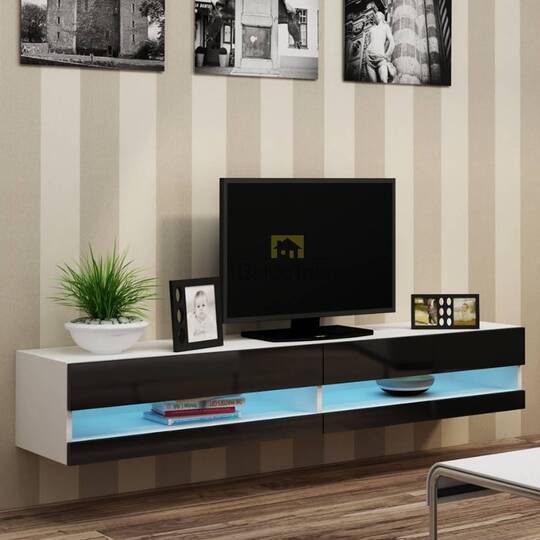 VIGO NEW 180 TV -staliukas - TV spintelės