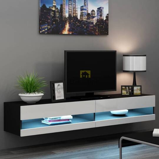 VIGO NEW 180 TV staliukas - TV spintelės